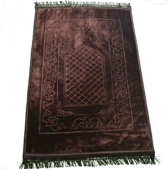 Premium Basic - Schokolade